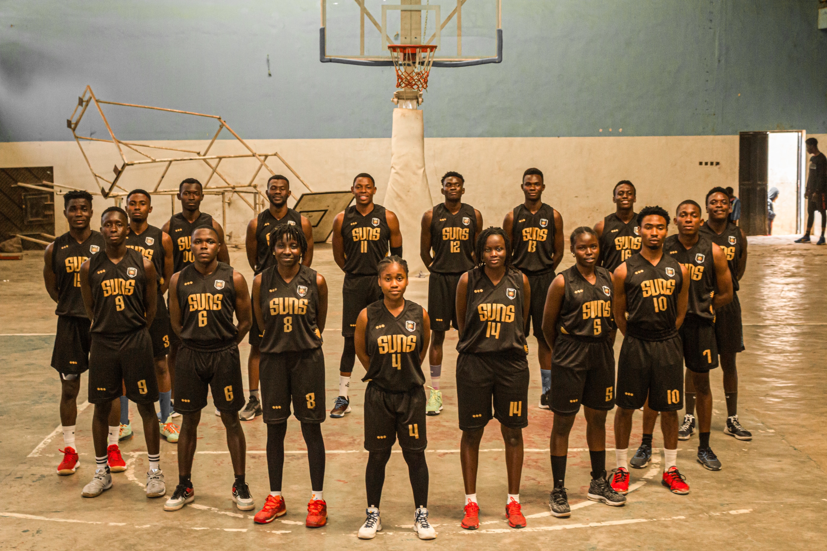 Suns-Basketball-Academy team2